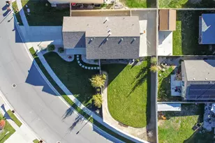 2068 E Jordan Way N, Eagle Mountain, UT 84005 - Photo 28