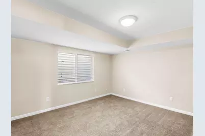 2068 E Jordan Way N, Eagle Mountain, UT 84005 - Photo 20