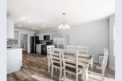 2068 E Jordan Way N, Eagle Mountain, UT 84005 - Photo 6