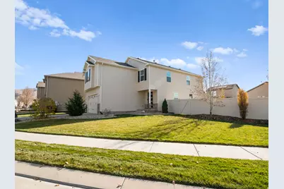 2068 E Jordan Way N, Eagle Mountain, UT 84005 - Photo 30
