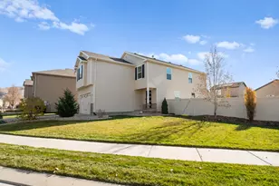 2068 E Jordan Way N, Eagle Mountain, UT 84005 - Photo 30