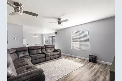 2068 E Jordan Way N, Eagle Mountain, UT 84005 - Photo 10