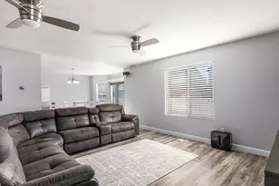 2068 E Jordan Way N, Eagle Mountain, UT 84005 - Photo 10