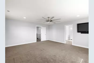 2068 E Jordan Way N, Eagle Mountain, UT 84005 - Photo 22