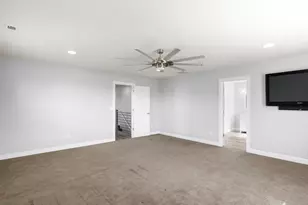 2068 E Jordan Way N, Eagle Mountain, UT 84005 - Photo 22