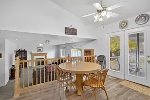 3277 W 13120 S, Riverton, UT 84065 - Photo 16