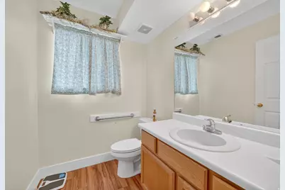 3277 W 13120 S, Riverton, UT 84065 - Photo 20