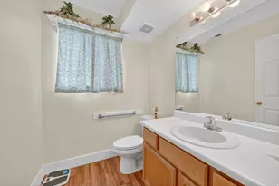 3277 W 13120 S, Riverton, UT 84065 - Photo 20