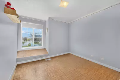 3277 W 13120 S, Riverton, UT 84065 - Photo 22