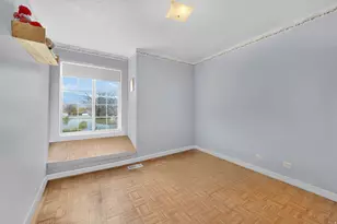 3277 W 13120 S, Riverton, UT 84065 - Photo 22