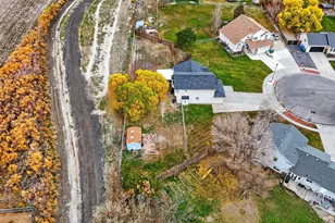 3277 W 13120 S, Riverton, UT 84065 - Photo 8