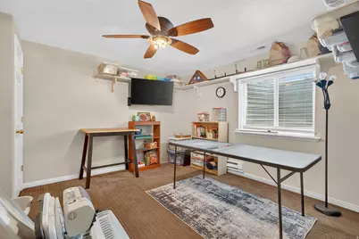 3277 W 13120 S, Riverton, UT 84065 - Photo 28