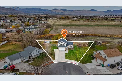 3277 W 13120 S, Riverton, UT 84065 - Photo 6