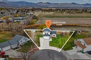3277 W 13120 S, Riverton, UT 84065 - Photo 6