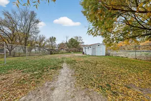 3277 W 13120 S, Riverton, UT 84065 - Photo 32