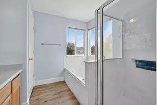 3277 W 13120 S, Riverton, UT 84065 - Photo 26