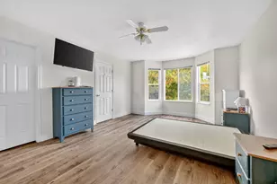 3277 W 13120 S, Riverton, UT 84065 - Photo 24