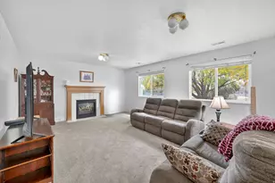 3277 W 13120 S, Riverton, UT 84065 - Photo 18