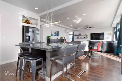 4102 W Madingley Cir S, Herriman, UT 84096 - Photo 16