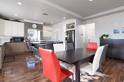 4102 W Madingley Cir S, Herriman, UT 84096 - Photo 12