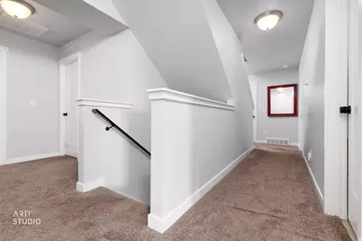 4102 W Madingley Cir S, Herriman, UT 84096 - Photo 30