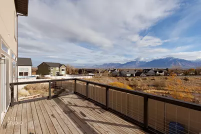 4102 W Madingley Cir S, Herriman, UT 84096 - Photo 18