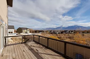 4102 W Madingley Cir S, Herriman, UT 84096 - Photo 18