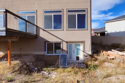 4102 W Madingley Cir S, Herriman, UT 84096 - Photo 38
