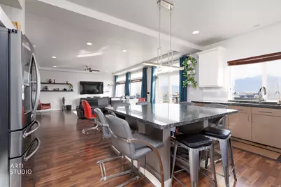 4102 W Madingley Cir S, Herriman, UT 84096 - Photo 14