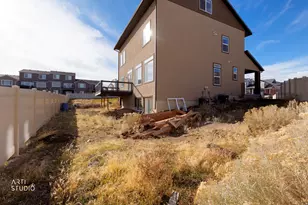 4102 W Madingley Cir S, Herriman, UT 84096 - Photo 36