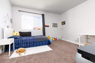 4102 W Madingley Cir S, Herriman, UT 84096 - Photo 32