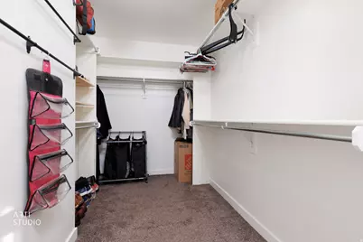 4102 W Madingley Cir S, Herriman, UT 84096 - Photo 22