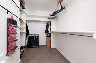 4102 W Madingley Cir S, Herriman, UT 84096 - Photo 22