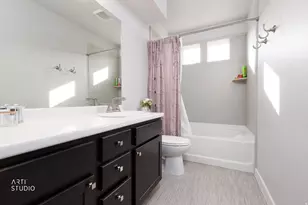 4102 W Madingley Cir S, Herriman, UT 84096 - Photo 26