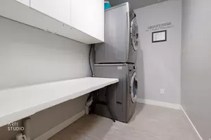 4102 W Madingley Cir S, Herriman, UT 84096 - Photo 28