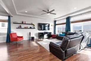 4102 W Madingley Cir S, Herriman, UT 84096 - Photo 10