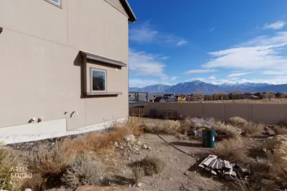 4102 W Madingley Cir S, Herriman, UT 84096 - Photo 34