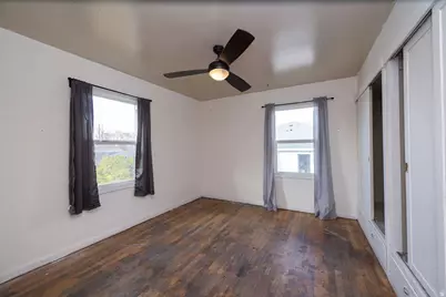 217 N 100 W, Brigham City, UT 84302 - Photo 10