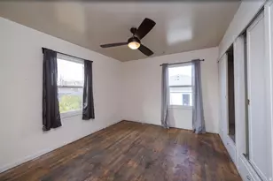 217 N 100 W, Brigham City, UT 84302 - Photo 10