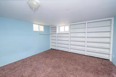 217 N 100 W, Brigham City, UT 84302 - Photo 16