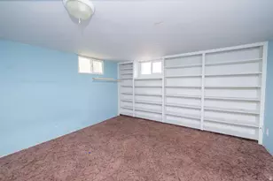 217 N 100 W, Brigham City, UT 84302 - Photo 16