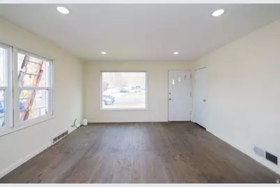 217 N 100 W, Brigham City, UT 84302 - Photo 4