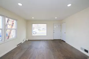 217 N 100 W, Brigham City, UT 84302 - Photo 4