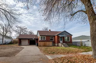 217 N 100 W, Brigham City, UT 84302 - Photo 2