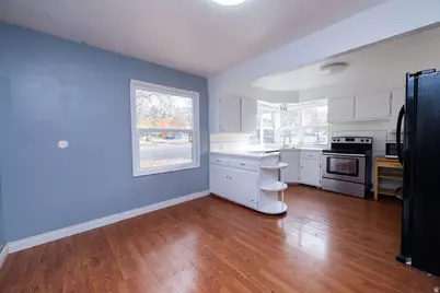 217 N 100 W, Brigham City, UT 84302 - Photo 6