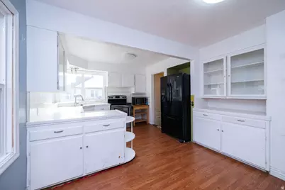 217 N 100 W, Brigham City, UT 84302 - Photo 8