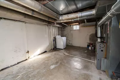 217 N 100 W, Brigham City, UT 84302 - Photo 18