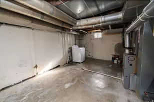 217 N 100 W, Brigham City, UT 84302 - Photo 18