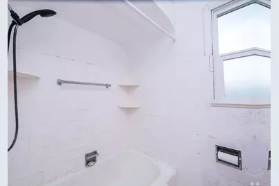 217 N 100 W, Brigham City, UT 84302 - Photo 12