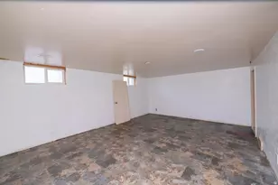217 N 100 W, Brigham City, UT 84302 - Photo 14